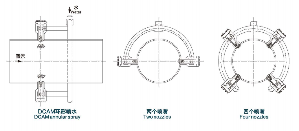 喷嘴6.png