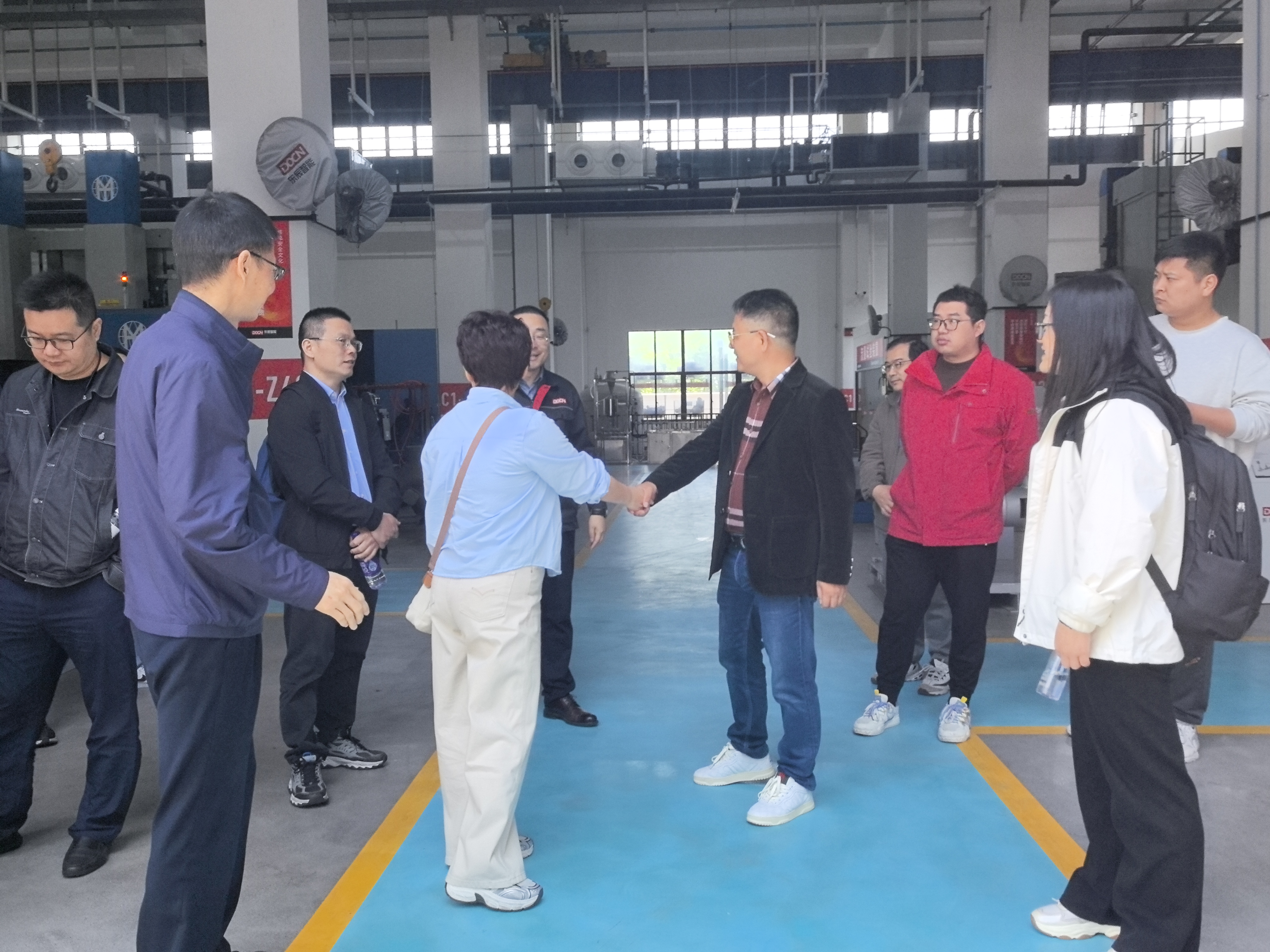 微信图片_20260425111641_2478_297.jpg 微信图片_20260425111641_2478_297.jpg