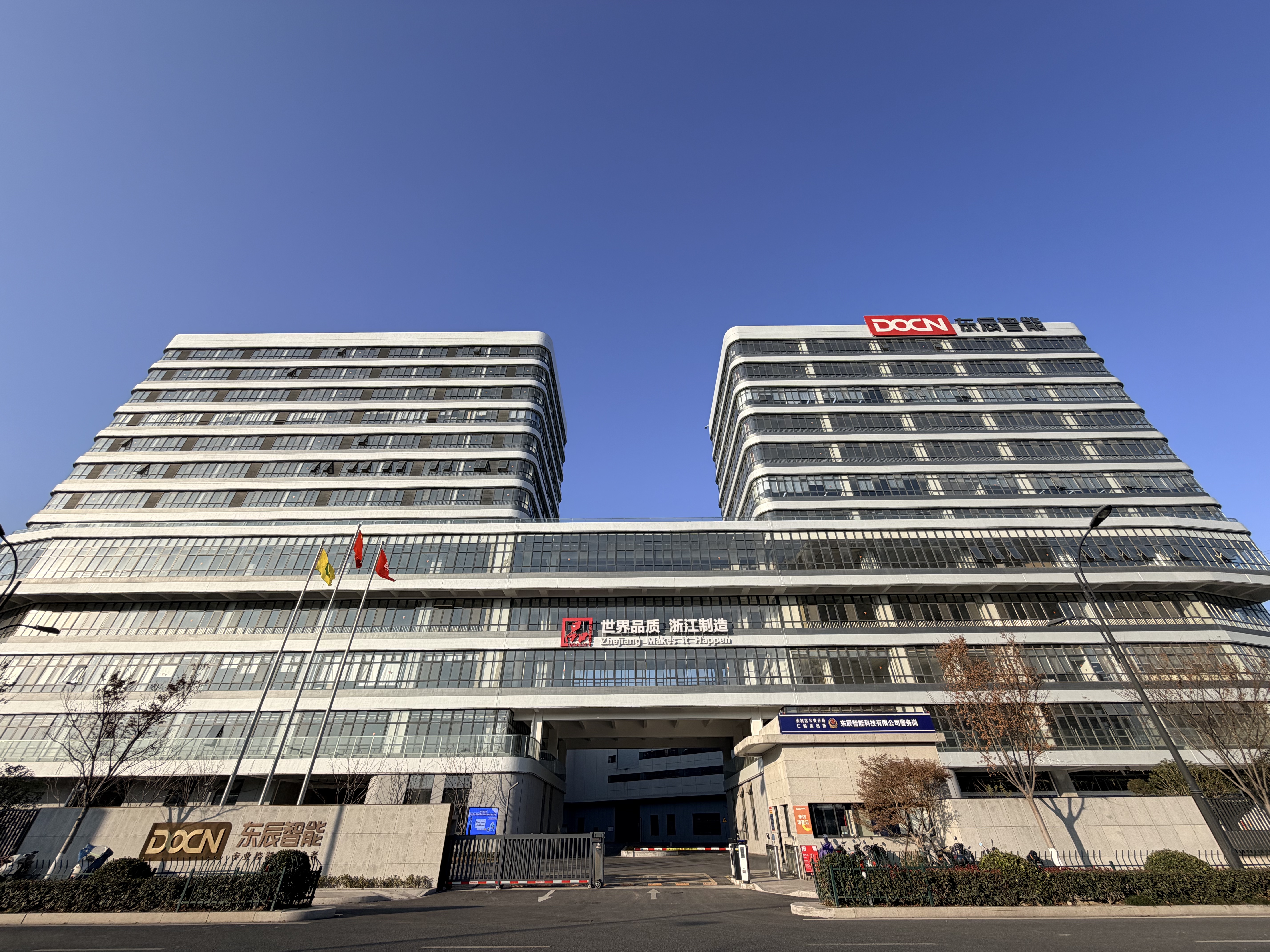 正面3.jpg 正面3.jpg